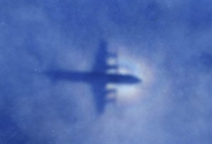 ICAO holds high-level safety meeting on tracking of aircraft and flights over conflict zones | iNFOnews.ca CP31721556
