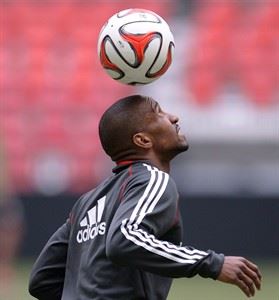 Manager Harry Redknapp says Defoe may be too expensive for Queens Park Rangers | iNFOnews.ca