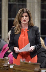 Ottawa creates health-care innovation panel with aim of renewing, sustaining system | iNFOnews.ca