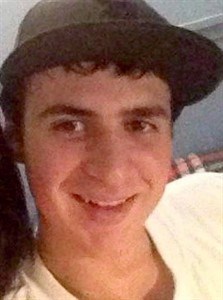 Calgary man pleads guilty to animal cruelty; taped shut mouths of dog and cat | iNFOnews.ca