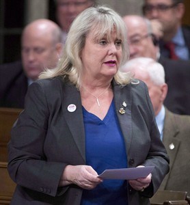 Open letter from academics calls for moratorium on CRA political audit | iNFOnews.ca