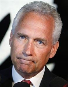 Renney says Hockey Canada committed to Montreal for 2017 world juniors | iNFOnews.ca