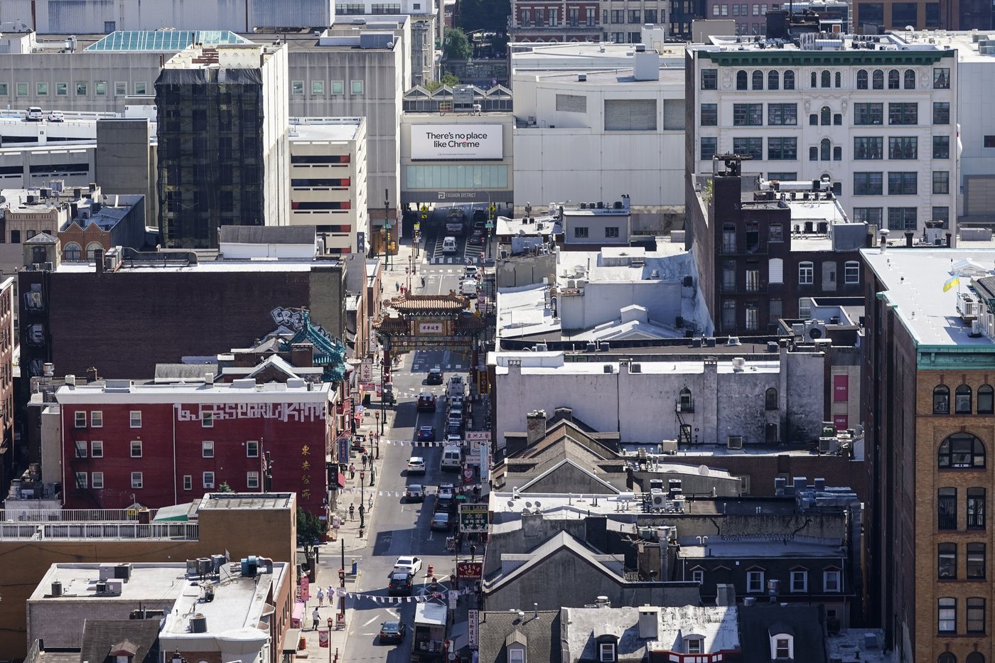 76ers win city council nod to build $1.3B downtown stadium and leave South Philadelphia | iNFOnews.ca 76ers win city council nod to build $1.3B downtown stadium and leave South Philadelphia | iNFOnews.ca
