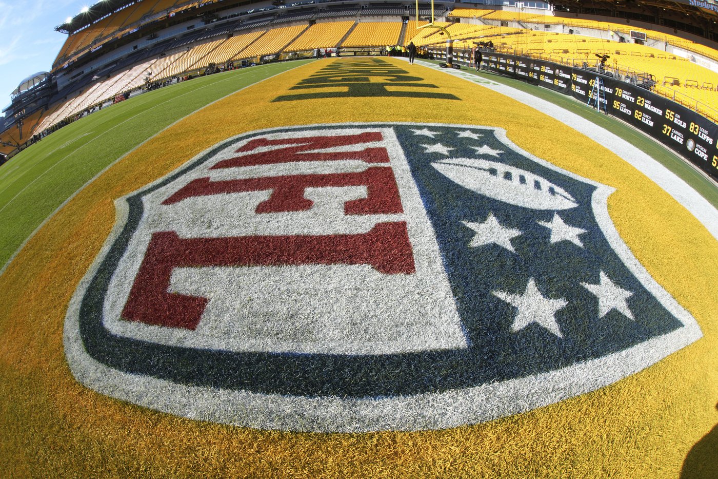 All Netflix wants for Christmas is no streaming problems for its first NFL games | iNFOnews.ca All Netflix wants for Christmas is no streaming problems for its first NFL games | iNFOnews.ca