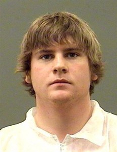 B.C. man convicted of first-degree murder in the deaths of three women, 1 girl | iNFOnews.ca