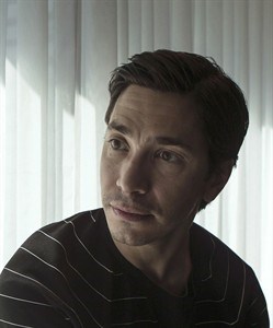 Justin Long faked a Canadian accent as a kid; says 'Tusk' not meant to offend | iNFOnews.ca Justin Long faked a Canadian accent as a kid; says 'Tusk' not meant to offend | iNFOnews.ca