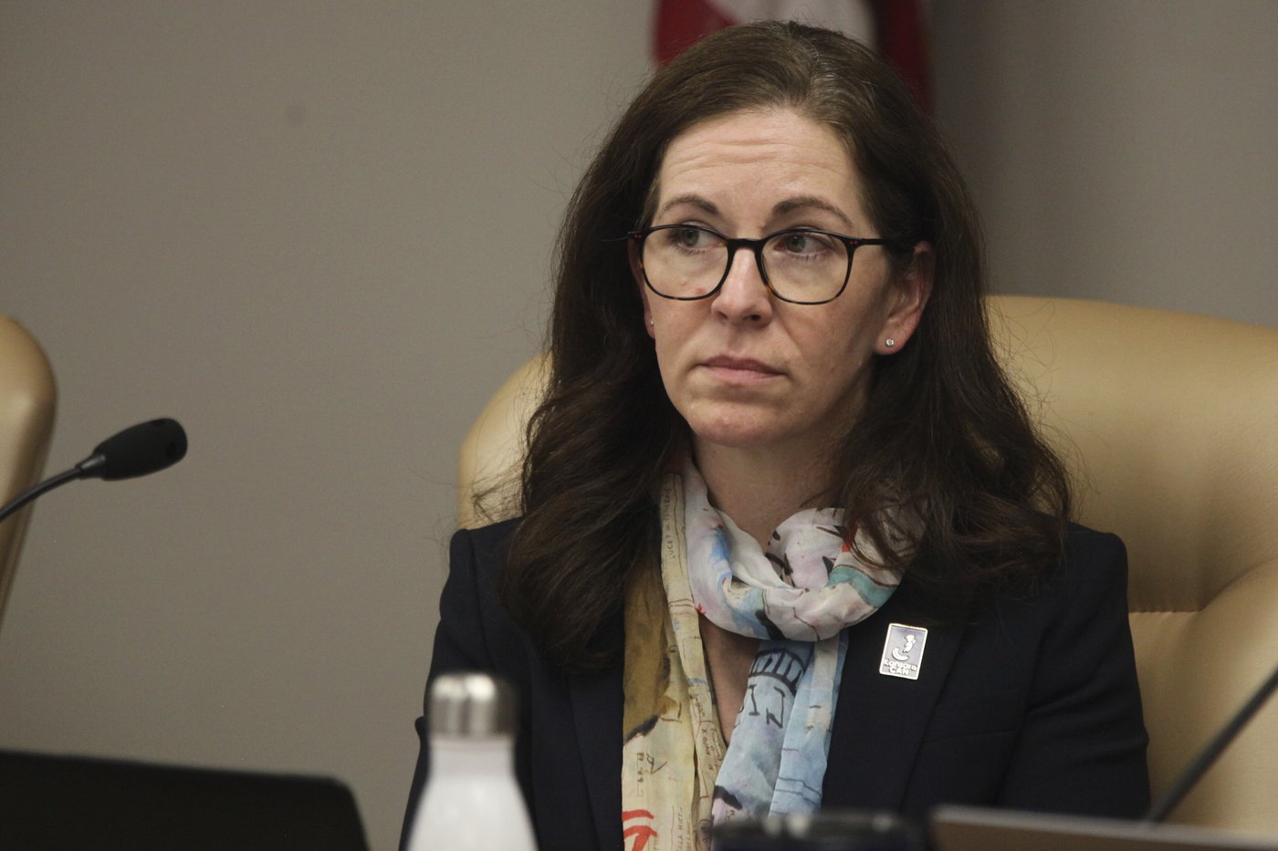 Conservatives could win control of Kansas and Nebraska state school boards | iNFOnews.ca Conservatives could win control of Kansas and Nebraska state school boards | iNFOnews.ca