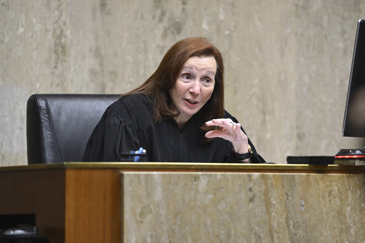 Security guard gets no additional jail time in man's Detroit-area mall death | iNFOnews.ca Security guard gets no additional jail time in man's Detroit-area mall death | iNFOnews.ca