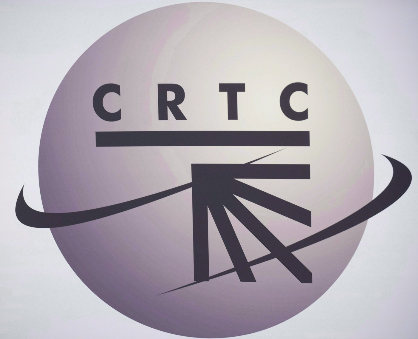 Court hits pause on global streamers’ upcoming Canadian content payments | iNFOnews.ca Court hits pause on global streamers’ upcoming Canadian content payments | iNFOnews.ca