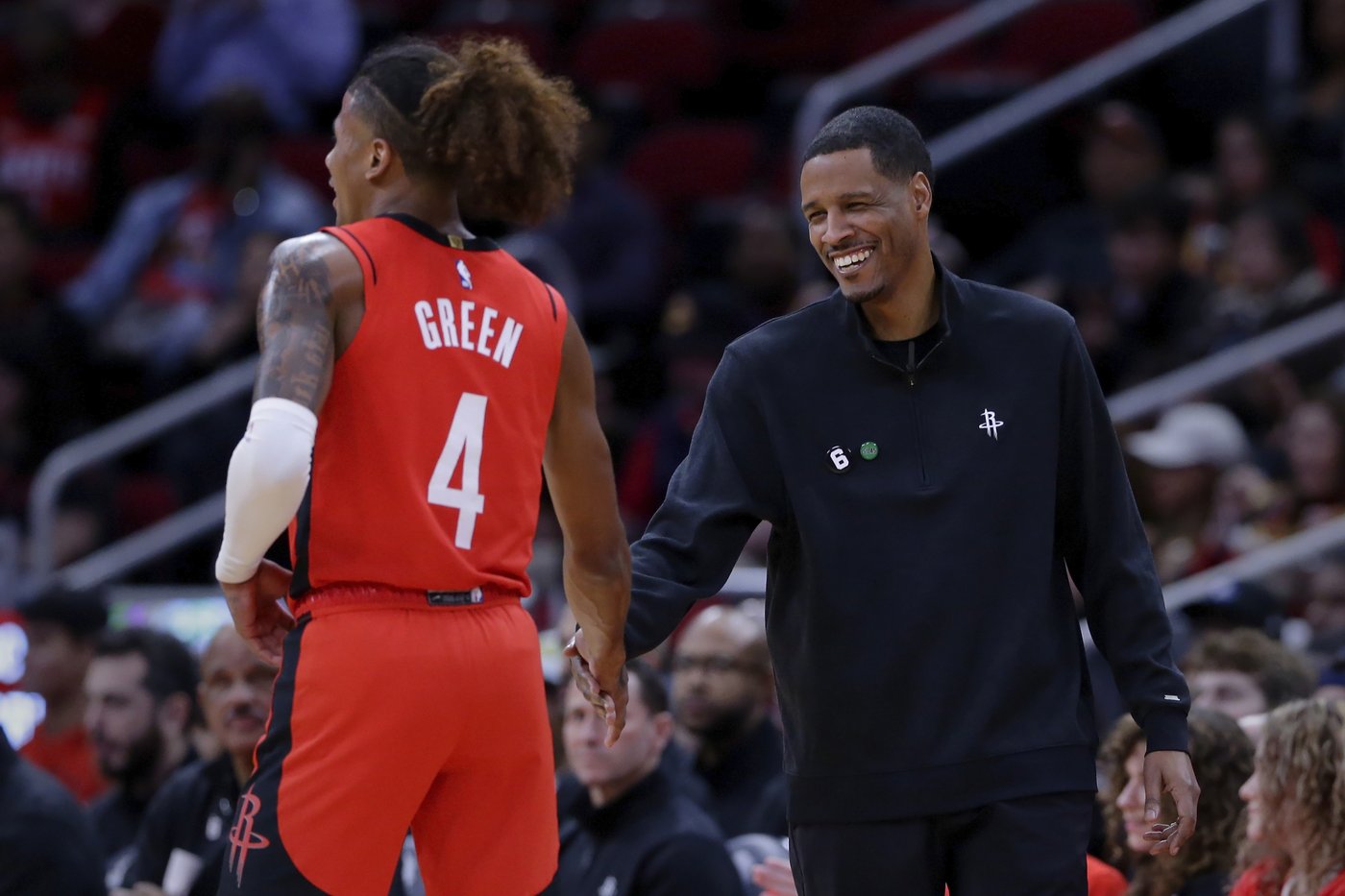 Stephen Silas coaching USA Basketball in AmeriCup qualifying games this weekend | iNFOnews.ca Stephen Silas coaching USA Basketball in AmeriCup qualifying games this weekend | iNFOnews.ca