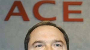 ACE Aviation to shift stock listing to junior market as part of liquidation | iNFOnews.ca CP19429040