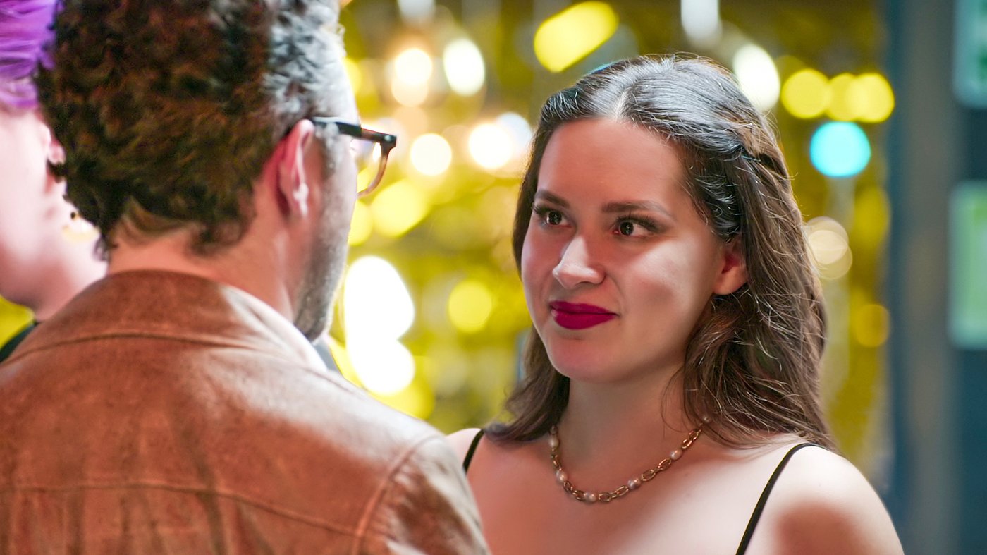How 'Love is Blind' is reshaping global views on love, from Japan to Brazil | iNFOnews.ca How 'Love is Blind' is reshaping global views on love, from Japan to Brazil | iNFOnews.ca