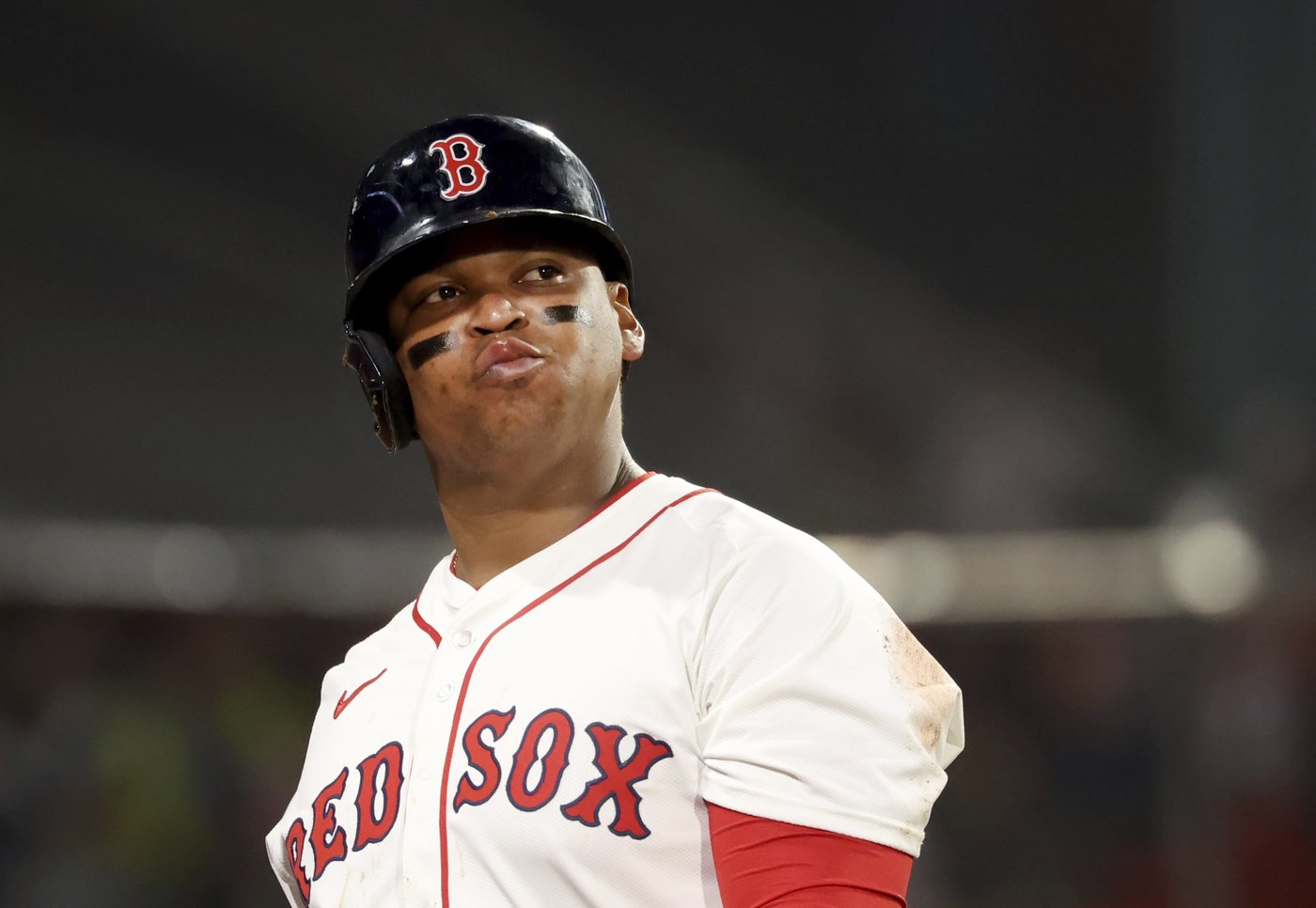Red Sox owner John Henry flies to Kansas City to meet with disgruntled slugger Rafael Devers | iNFOnews.ca Red Sox owner John Henry flies to Kansas City to meet with disgruntled slugger Rafael Devers | iNFOnews.ca