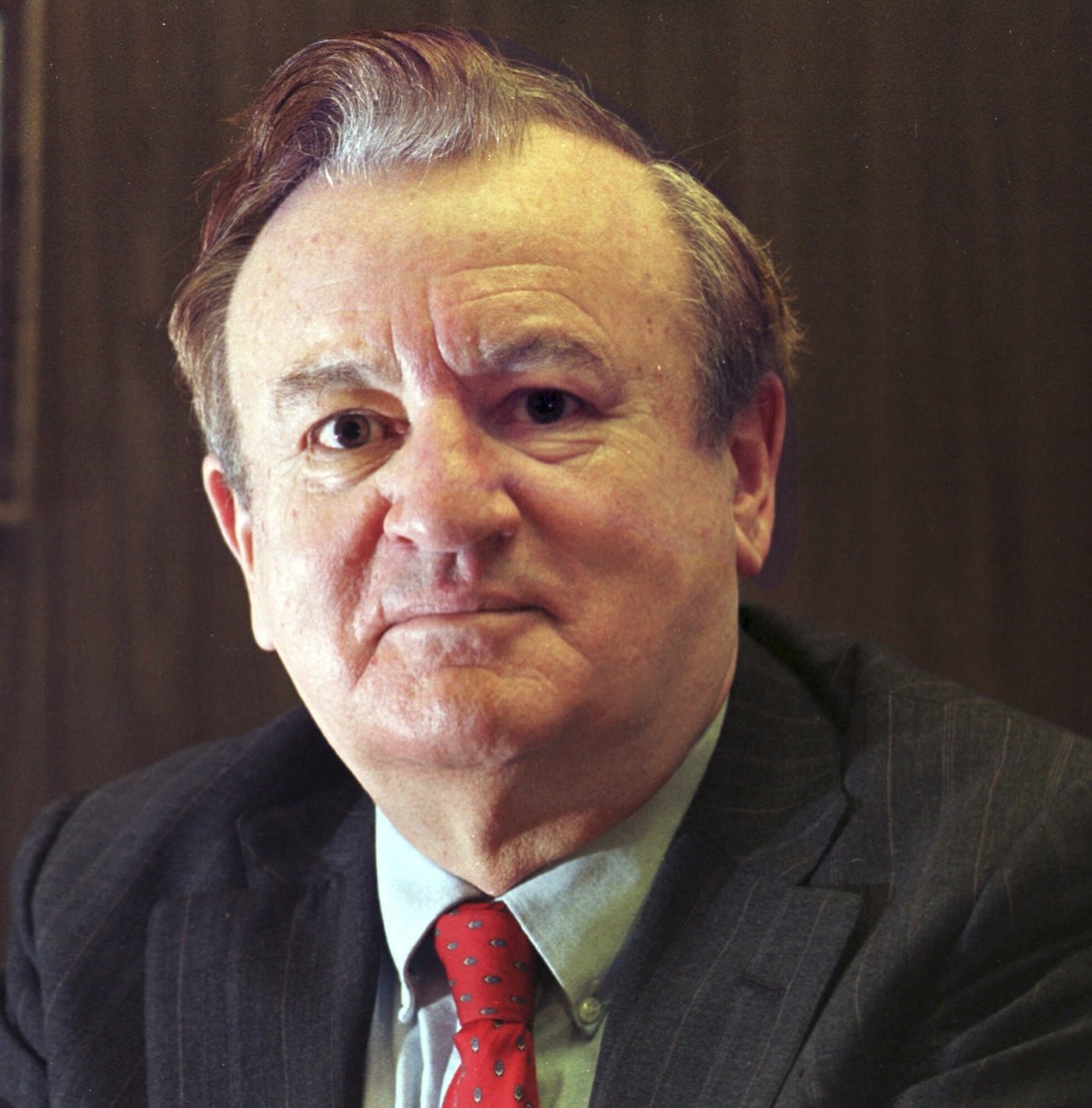 Former Rhode Island Gov. Edward DiPrete dies at 91 | iNFOnews.ca Former Rhode Island Gov. Edward DiPrete dies at 91 | iNFOnews.ca
