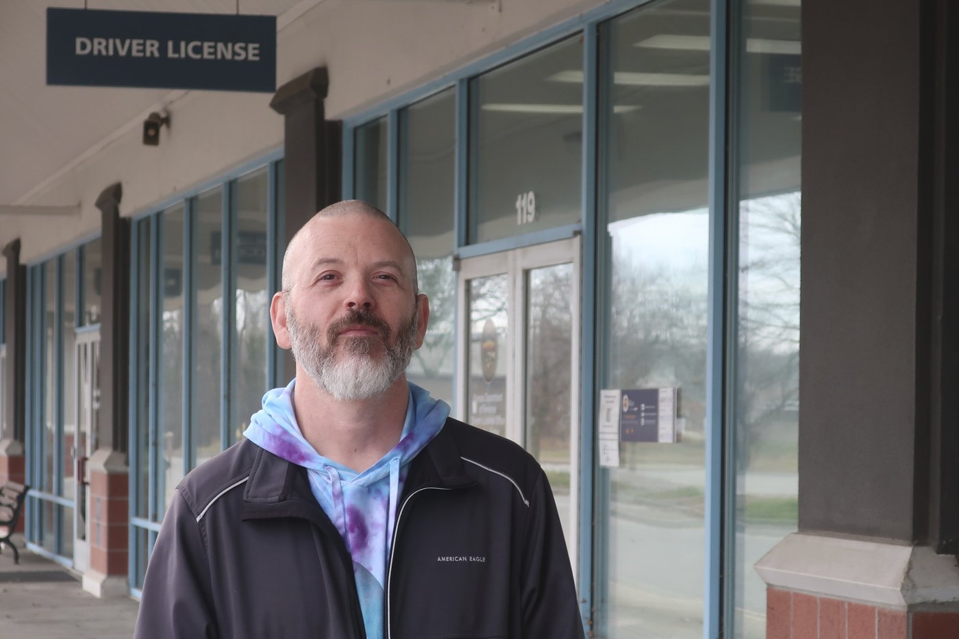 Kansas once required voters to prove citizenship. That didn't work out so well | iNFOnews.ca