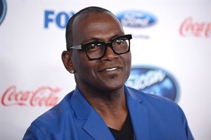 TV Blog Buzz: Saying goodbye to 'American Idol''s Dawg; defending 'The Wire' | iNFOnews.ca CP30725547