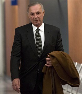 Crown defends issuing arrest warrant for hockey great Guy Lafleur in 2008 | iNFOnews.ca Crown defends issuing arrest warrant for hockey great Guy Lafleur in 2008 | iNFOnews.ca