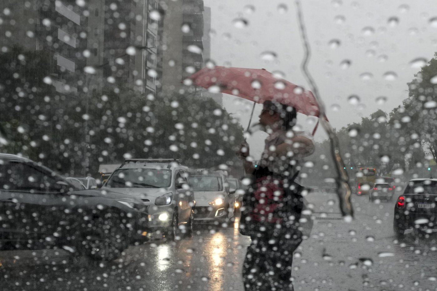 La Nina could soon arrive. Here's what that means for winter weather | iNFOnews.ca