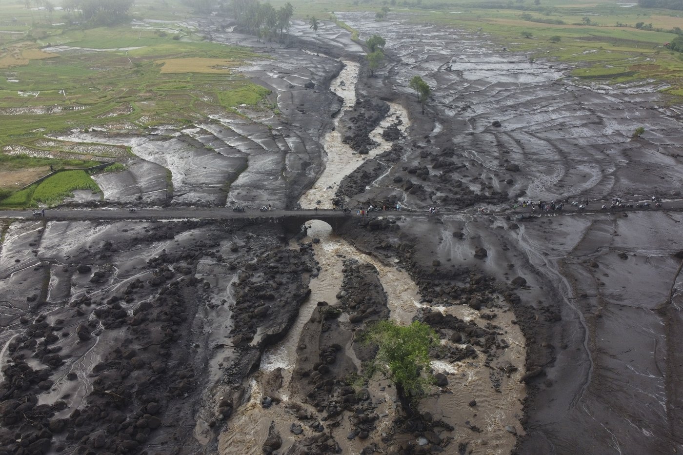 Multilateral banks are key to financing the fight against global warming. Here is how they work | iNFOnews.ca Multilateral banks are key to financing the fight against global warming. Here is how they work | iNFOnews.ca