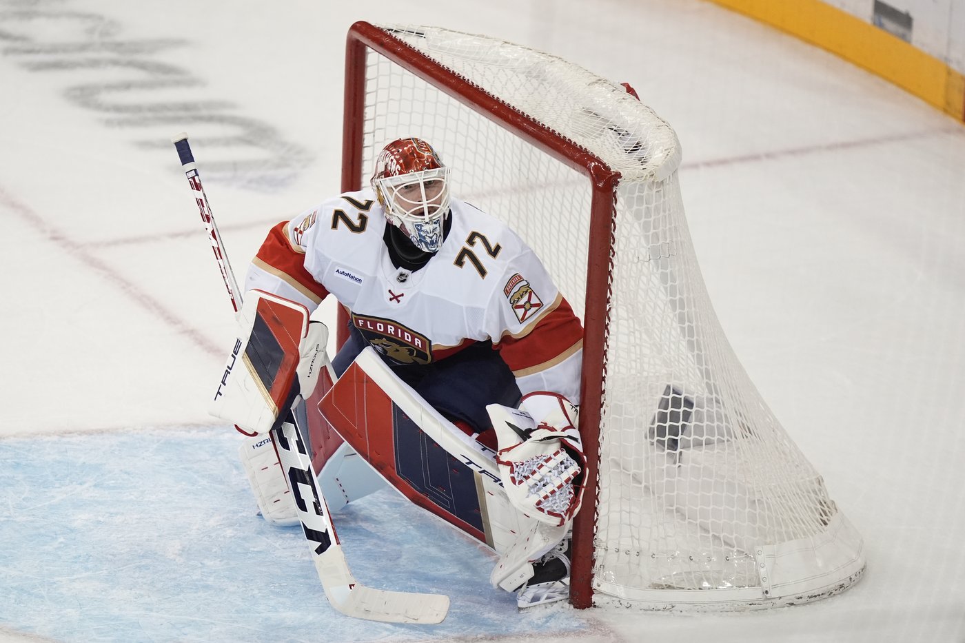 Panthers beat Rangers 3-1 as Bobrovsky reaches career milestone | iNFOnews.ca Panthers beat Rangers 3-1 as Bobrovsky reaches career milestone | iNFOnews.ca