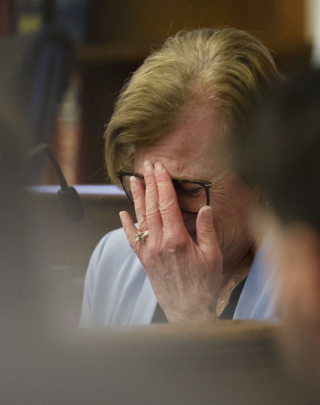 Things to know about the retrial of Karen Read in the killing of her police officer boyfriend | iNFOnews.ca Things to know about the retrial of Karen Read in the killing of her police officer boyfriend | iNFOnews.ca