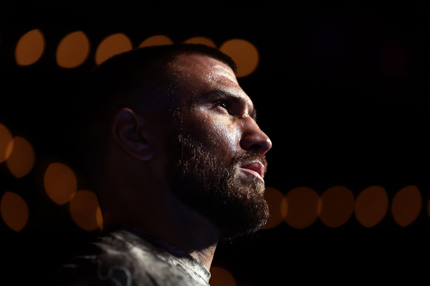 Olympic star, 3-time pro champion Vasiliy Lomachenko announces retirement from boxing | iNFOnews.ca Olympic star, 3-time pro champion Vasiliy Lomachenko announces retirement from boxing | iNFOnews.ca