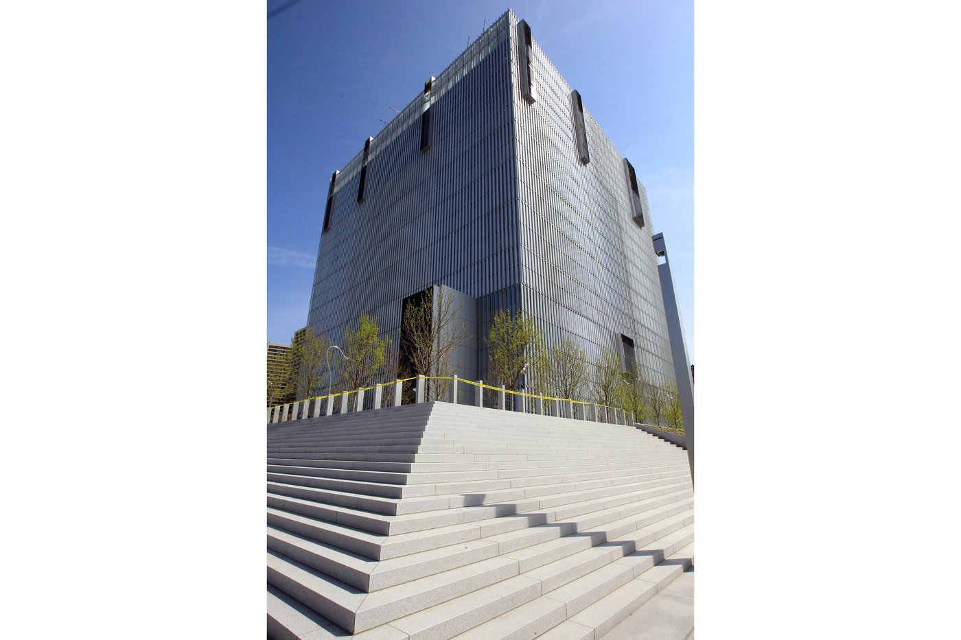 Defendant's DNA was found on gas can in failed arson of news vehicle in Utah, prosecutors say | iNFOnews.ca Defendant's DNA was found on gas can in failed arson of news vehicle in Utah, prosecutors say | iNFOnews.ca