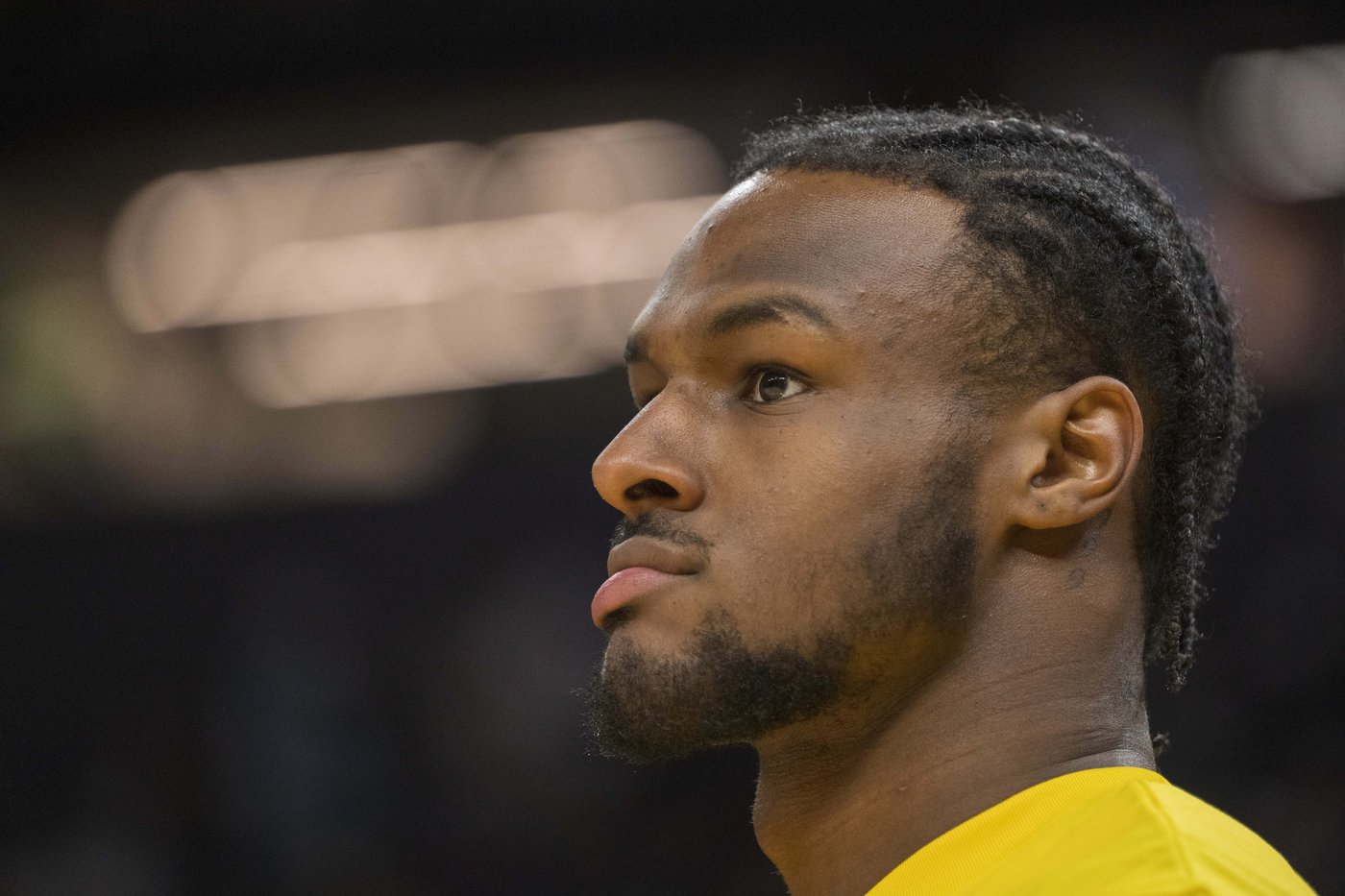 While LeBron and Bronny prepare for their historic family pairing, the Lakers shrug off the critics | iNFOnews.ca