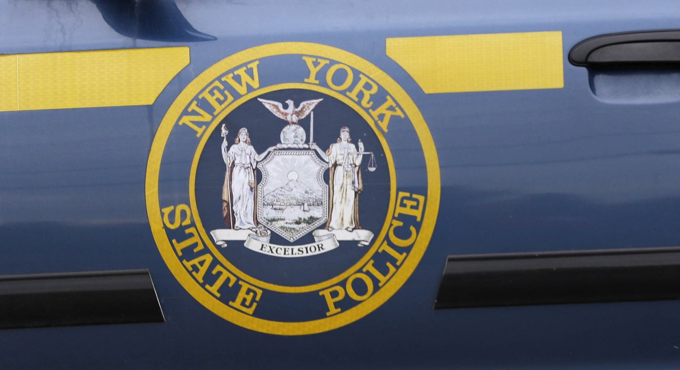 Missing Canadian girl found dead in New York state, U.S. officers say | iNFOnews.ca