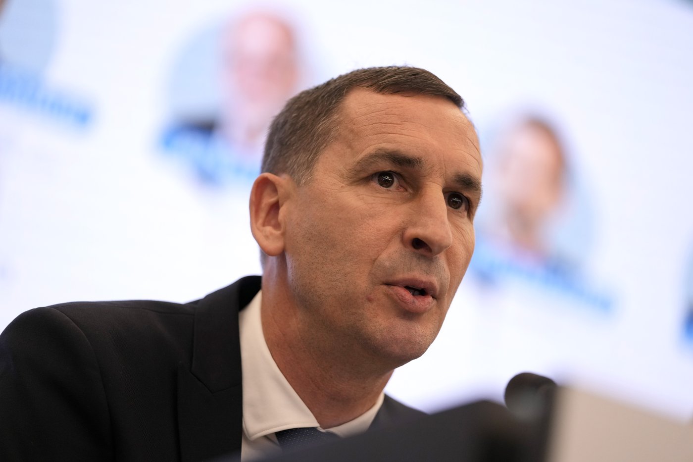 The Club World Cup has faced pushback in Europe but FIFA is banking on its big bet | iNFOnews.ca