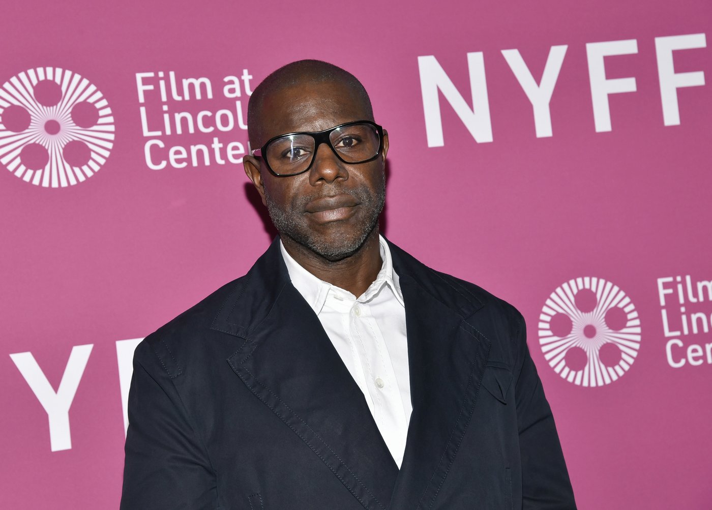 In ‘Blitz,’ Steve McQueen shows wartime London through a child’s eyes | iNFOnews.ca