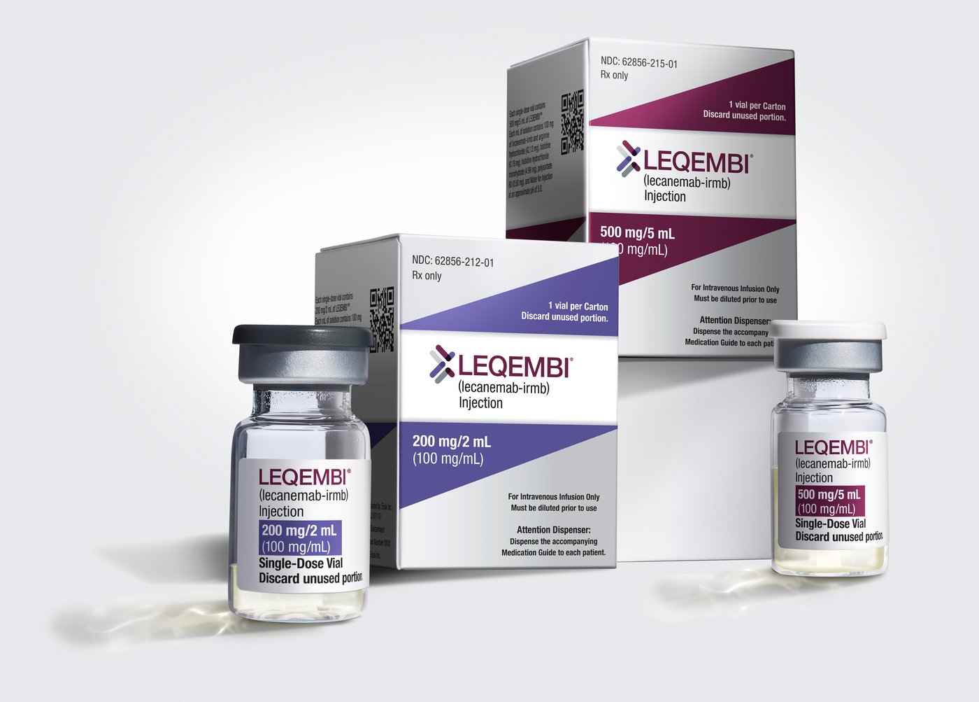 Health Canada authorizes long-awaited drug to slow early-stage Alzheimer's disease | iNFOnews.ca Health Canada authorizes long-awaited drug to slow early-stage Alzheimer's disease | iNFOnews.ca