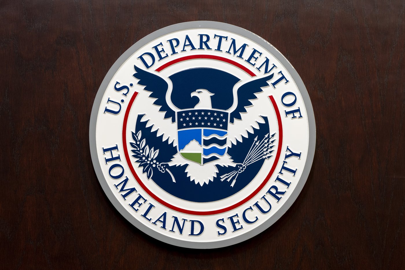 Civil rights groups sue to restore jobs at Homeland Security oversight offices that were gutted | iNFOnews.ca Civil rights groups sue to restore jobs at Homeland Security oversight offices that were gutted | iNFOnews.ca