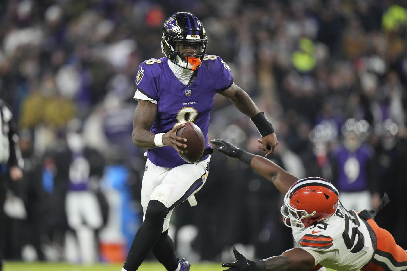 2024 NFL All-Pro Team: See who made the roster | iNFOnews.ca 2024 NFL All-Pro Team: See who made the roster | iNFOnews.ca