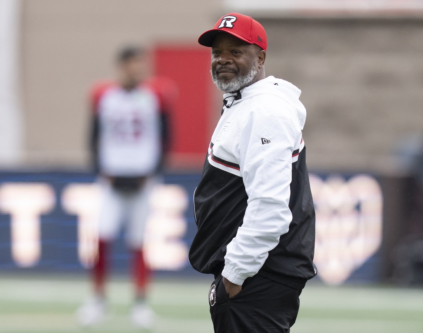 Redblacks' undisciplined play costs them in 39-18 loss to Alouettes | iNFOnews.ca