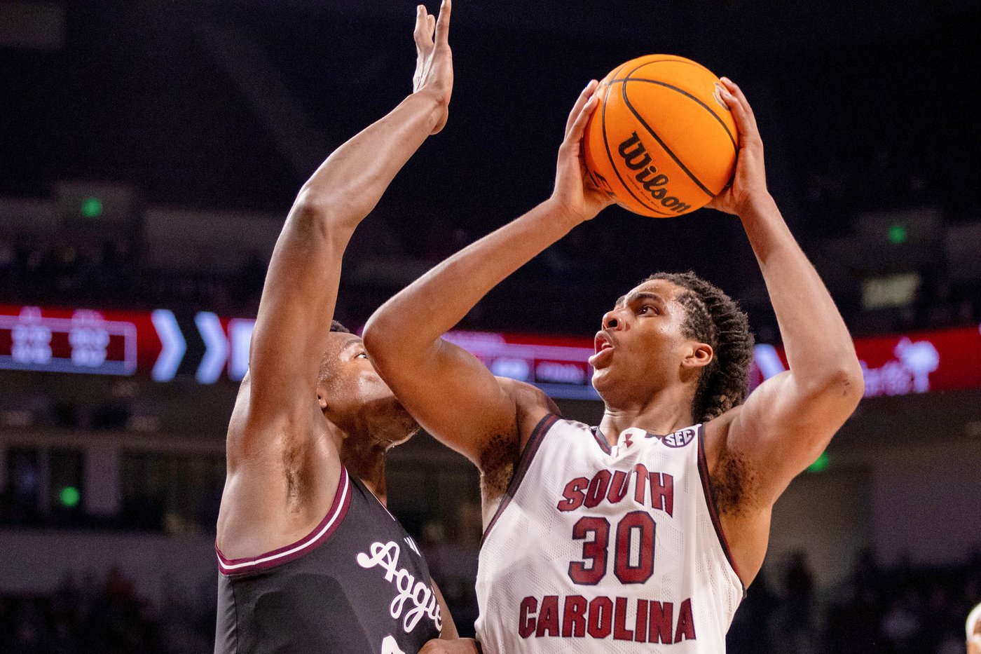 Duke's Cooper Flagg, Rutgers' Ace Bailey are the one-and-done headliners among NBA draft's forwards | iNFOnews.ca Duke's Cooper Flagg, Rutgers' Ace Bailey are the one-and-done headliners among NBA draft's forwards | iNFOnews.ca