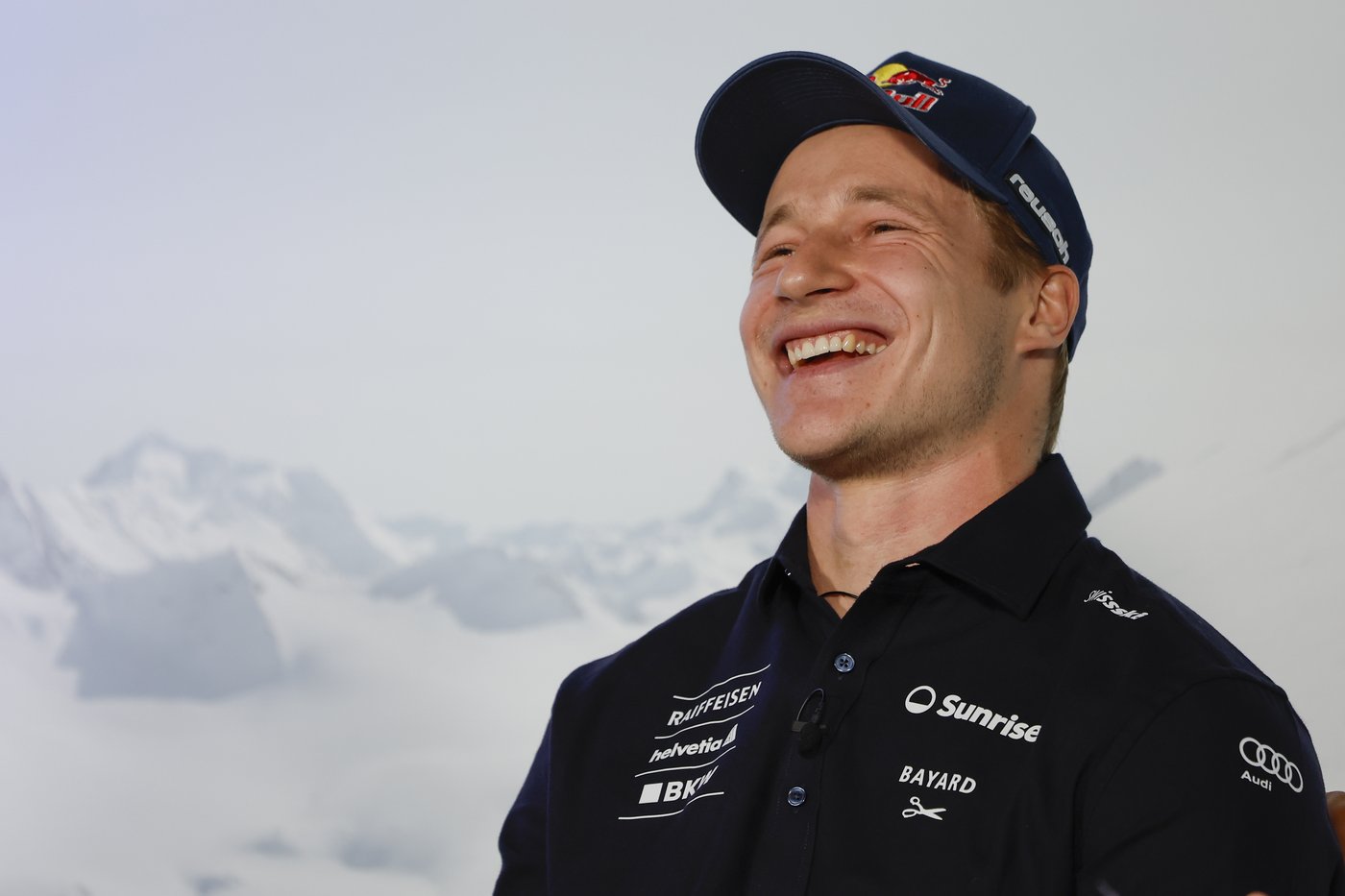 World Cup skiing opens with Shiffrin nearing 100 wins, notable comebacks and new safety measures | iNFOnews.ca