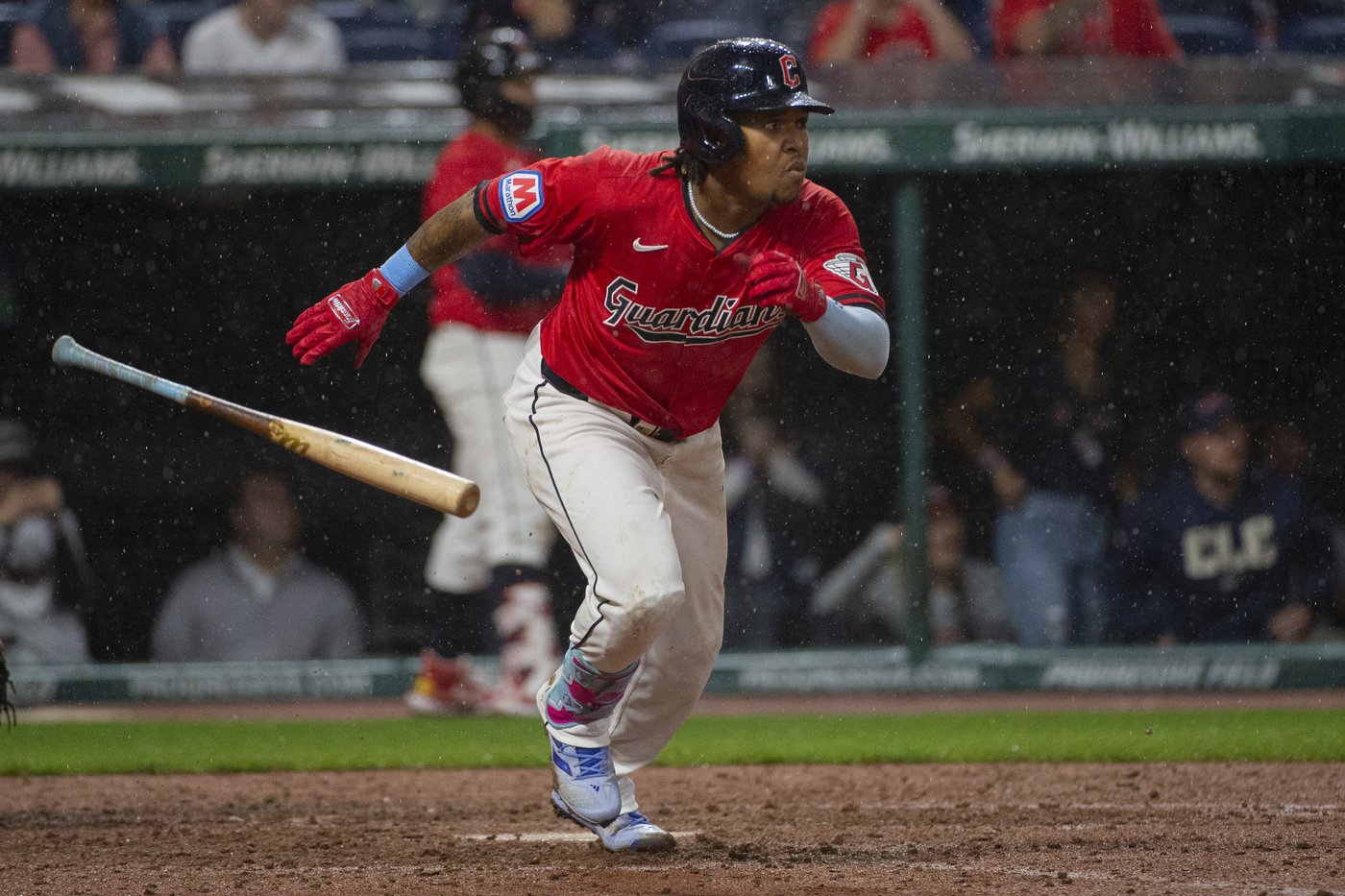 Under MLB's new playoff format, a little rest isn't always the best | iNFOnews.ca Under MLB's new playoff format, a little rest isn't always the best | iNFOnews.ca