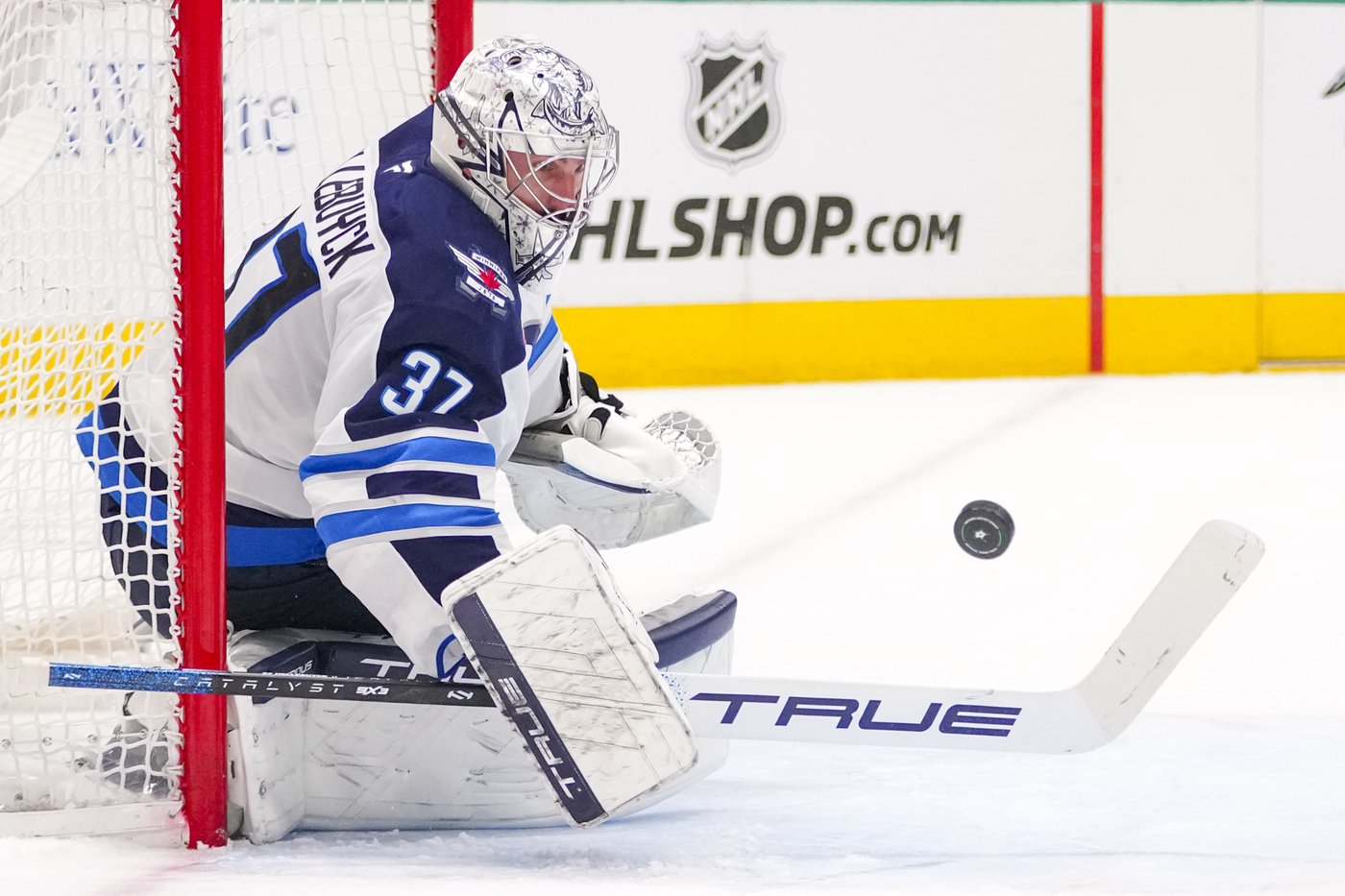 Who will win the Hart as MVP and the NHL's other top awards this season? Here are AP's predictions | iNFOnews.ca Who will win the Hart as MVP and the NHL's other top awards this season? Here are AP's predictions | iNFOnews.ca