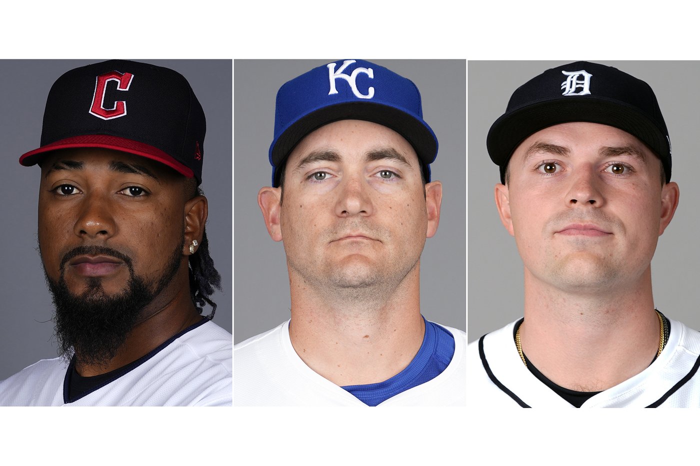 Chris Sale, Tarik Skubal among Cy Young finalists after leading leagues in wins, strikeouts and ERA | iNFOnews.ca