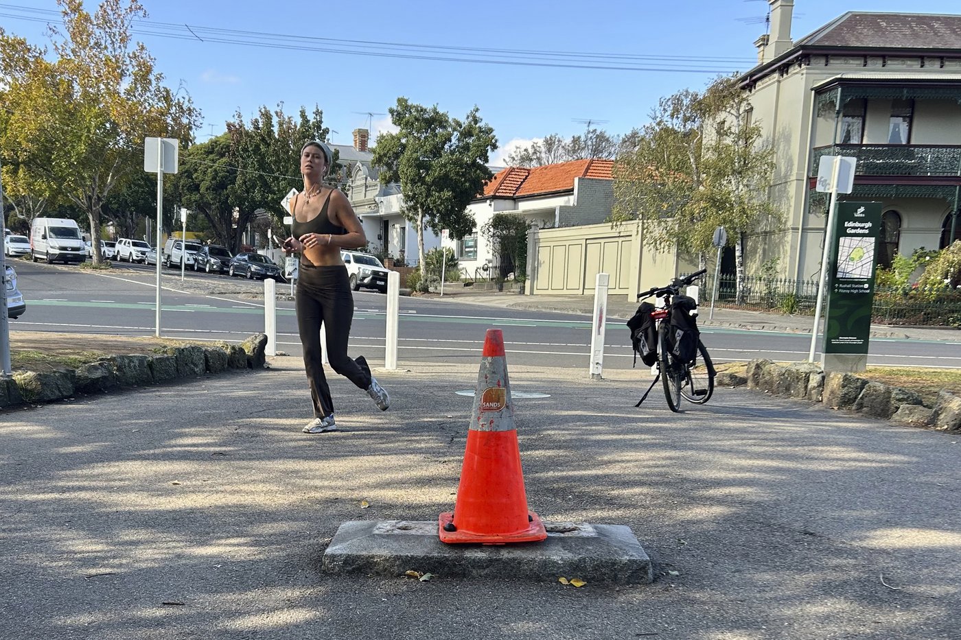 Australian locality removing often-vandalized monument to British explorer James Cook | iNFOnews.ca Australian locality removing often-vandalized monument to British explorer James Cook | iNFOnews.ca