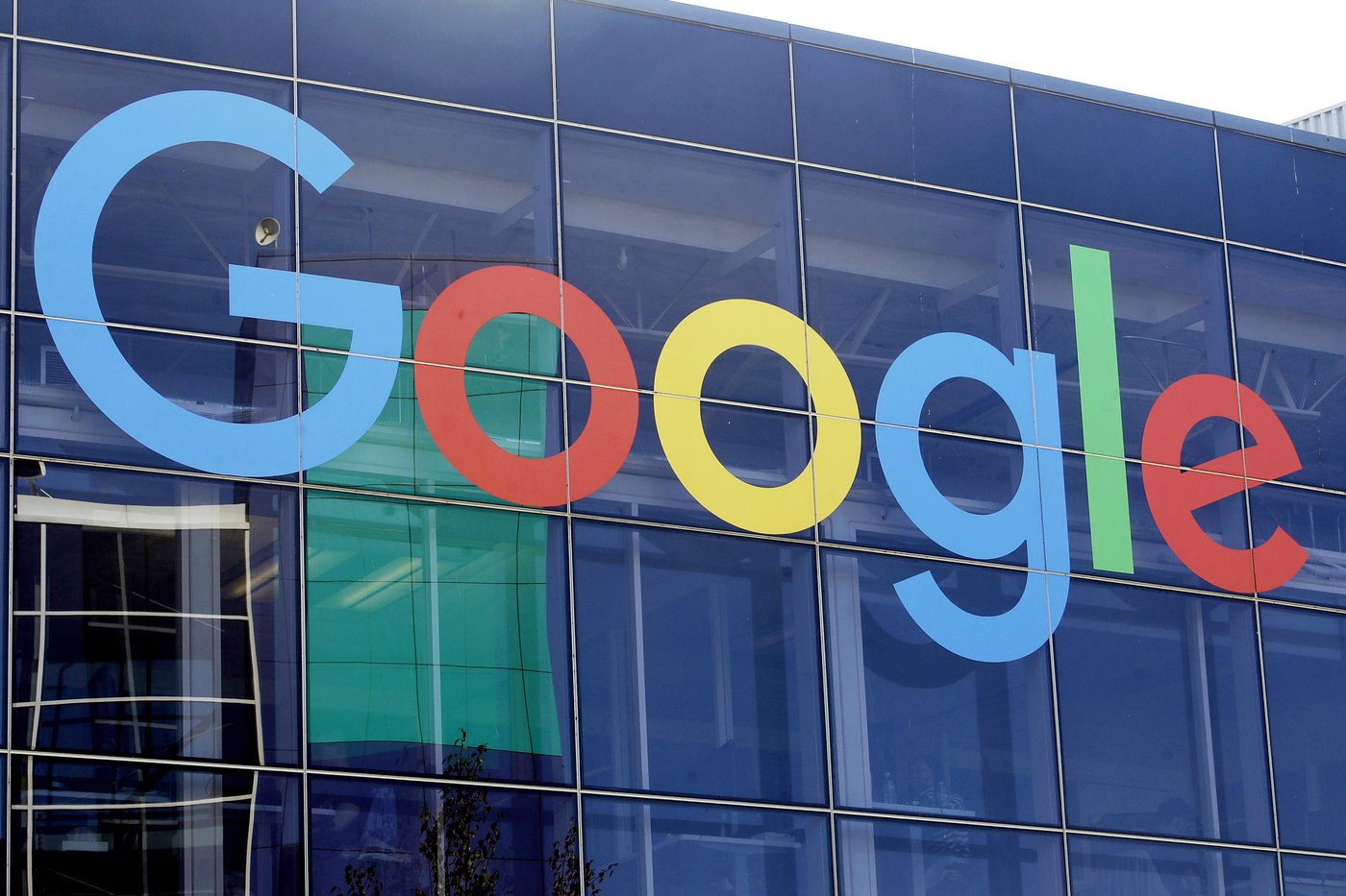 Federal judge orders Google to open its Android app store to competition | iNFOnews.ca Federal judge orders Google to open its Android app store to competition | iNFOnews.ca