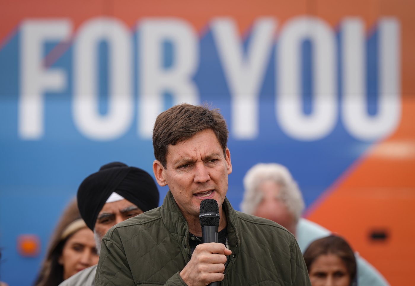 B.C. leaders officially start election campaign talking health, addiction, economy | iNFOnews.ca B.C. leaders officially start election campaign talking health, addiction, economy | iNFOnews.ca