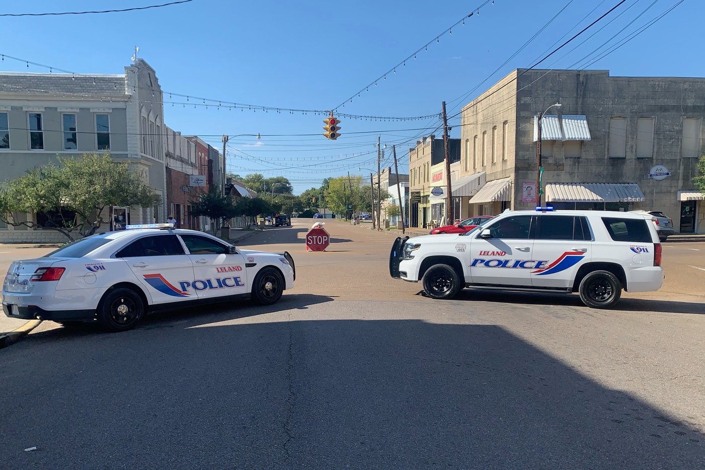 Mississippi school homecoming celebrations turn deadly as 8 people are killed in separate shootings | iNFOnews.ca Mississippi school homecoming celebrations turn deadly as 8 people are killed in separate shootings | iNFOnews.ca