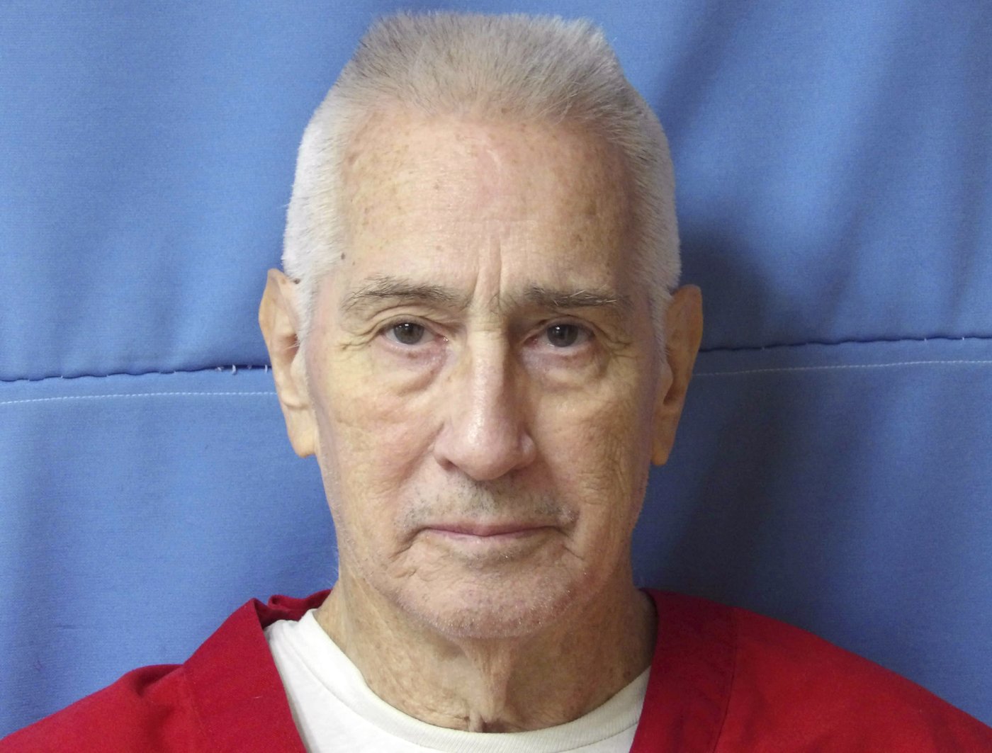 Mississippi asks court to set execution for man on death row since 1976 | iNFOnews.ca Mississippi asks court to set execution for man on death row since 1976 | iNFOnews.ca