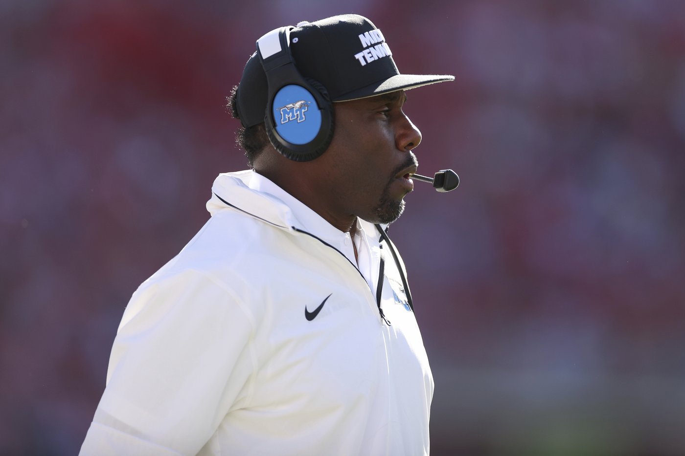 Duke hits road to Middle Tennessee looking for 4-0 start before start of ACC slate | iNFOnews.ca Duke hits road to Middle Tennessee looking for 4-0 start before start of ACC slate | iNFOnews.ca