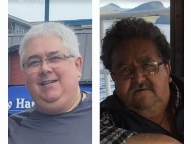 The lost child: A sex assault, a secret and a family’s fight for justice for residential school abuse | iNFOnews.ca The lost child: A sex assault, a secret and a family’s fight for justice for residential school abuse | iNFOnews.ca