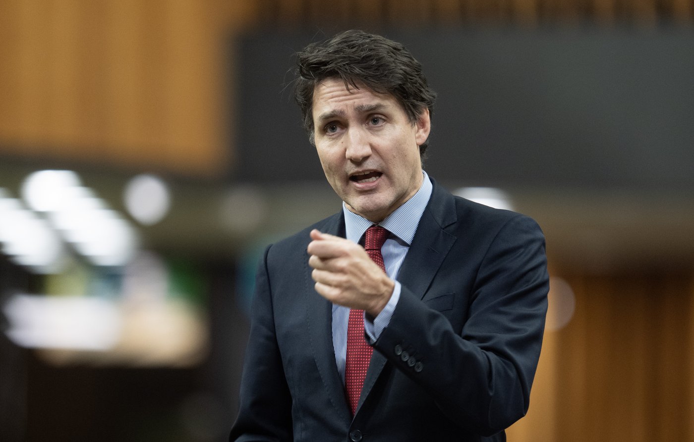 Canada preparing retaliatory tariffs, as Ford threatens to cut off energy to U.S. | iNFOnews.ca Canada preparing retaliatory tariffs, as Ford threatens to cut off energy to U.S. | iNFOnews.ca