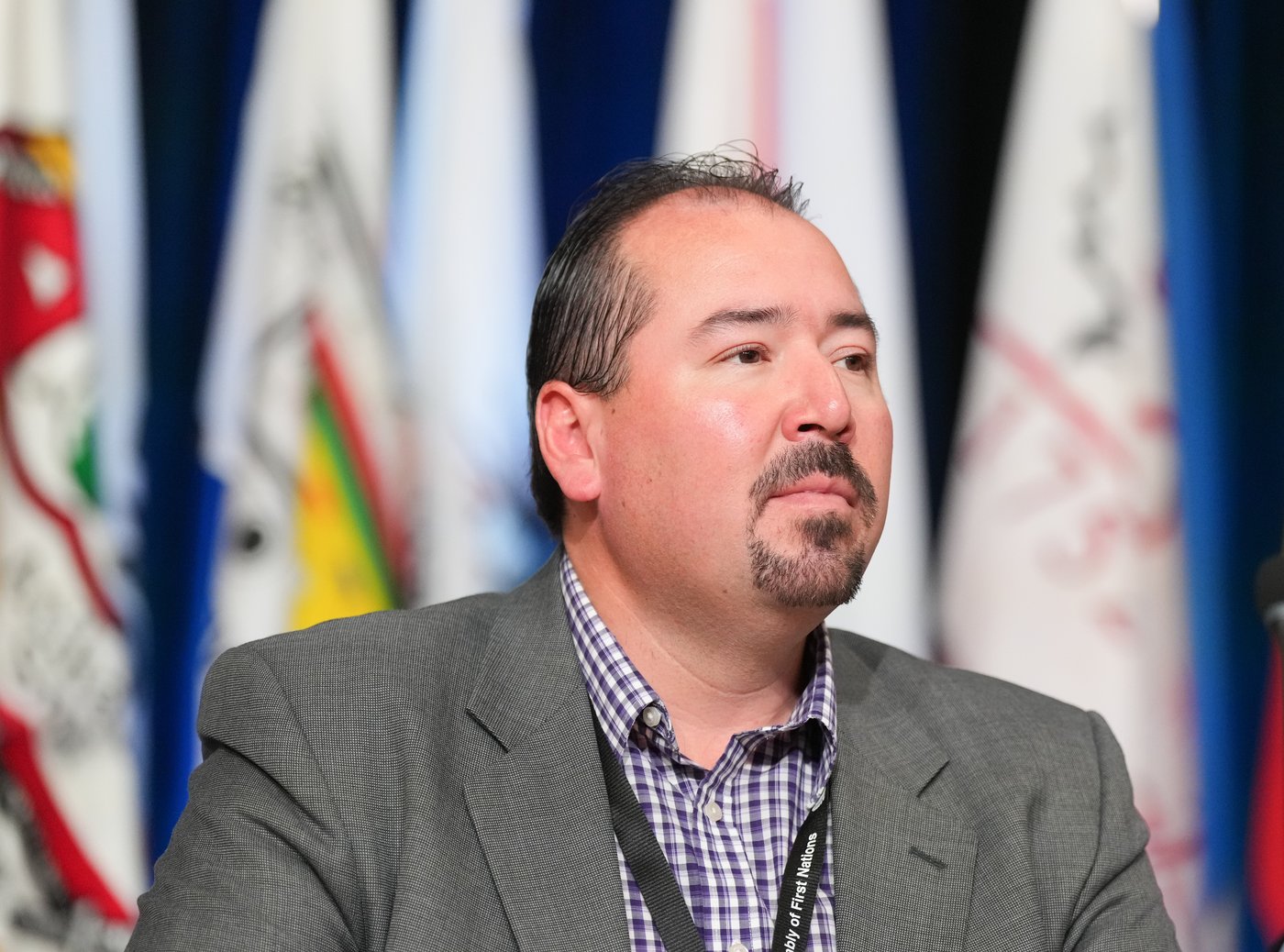 Ontario First Nations to negotiate child welfare reforms with Ottawa | iNFOnews.ca