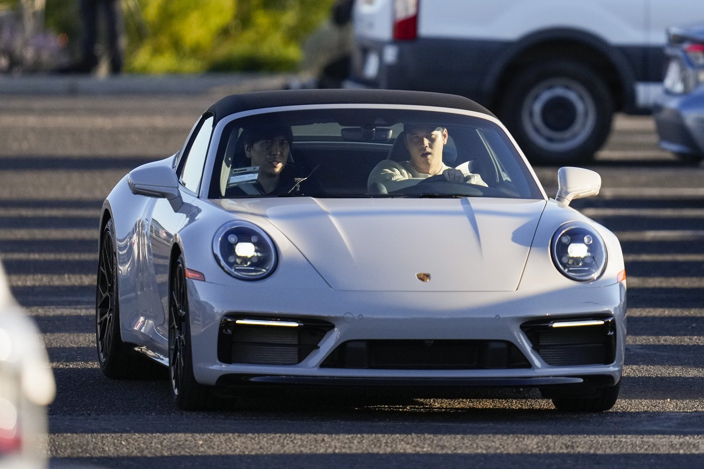 PHOTO COLLECTION: Ohtani's first season with Dodgers | iNFOnews.ca PHOTO COLLECTION: Ohtani's first season with Dodgers | iNFOnews.ca